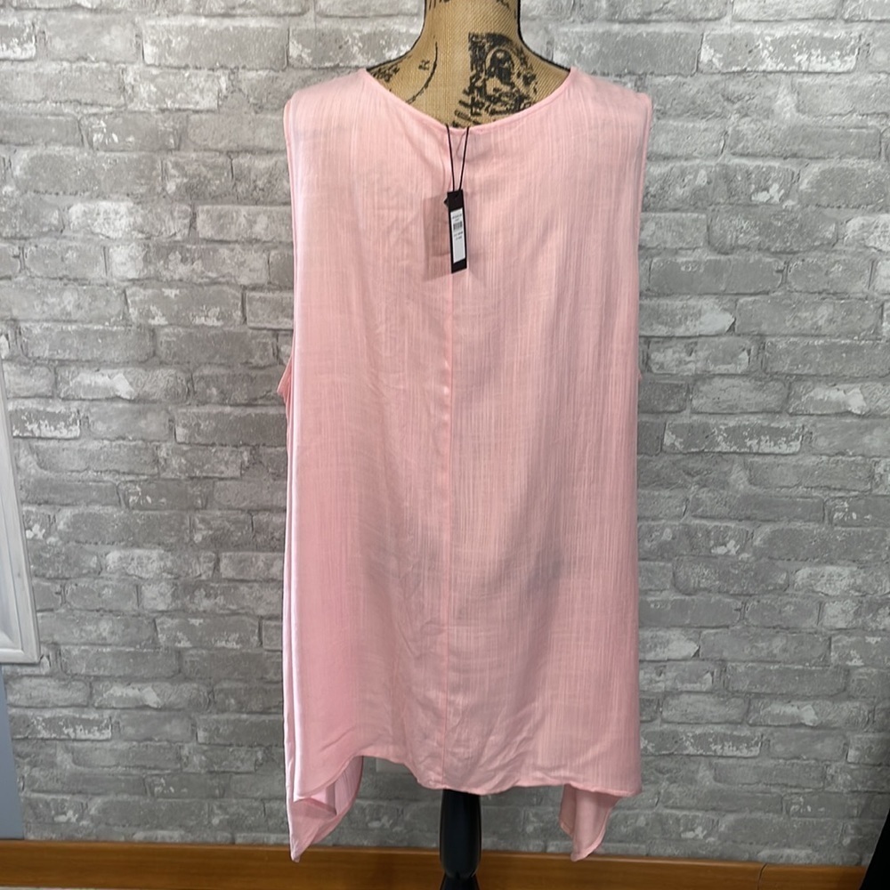 Arna York Tunic Selena Layer - Picture 4 of 7